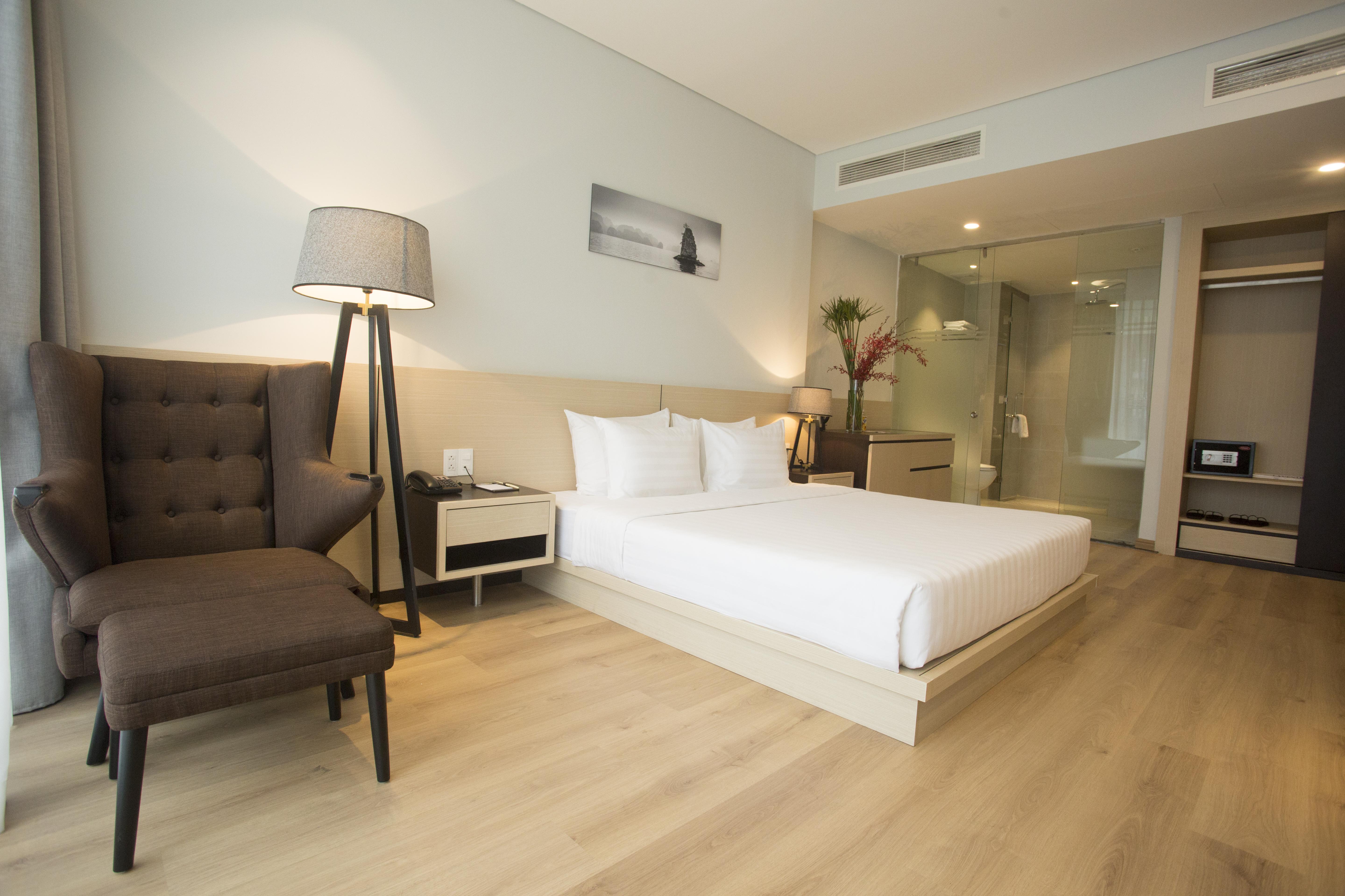 Lavender Boutique TP. Hồ Chí Minh