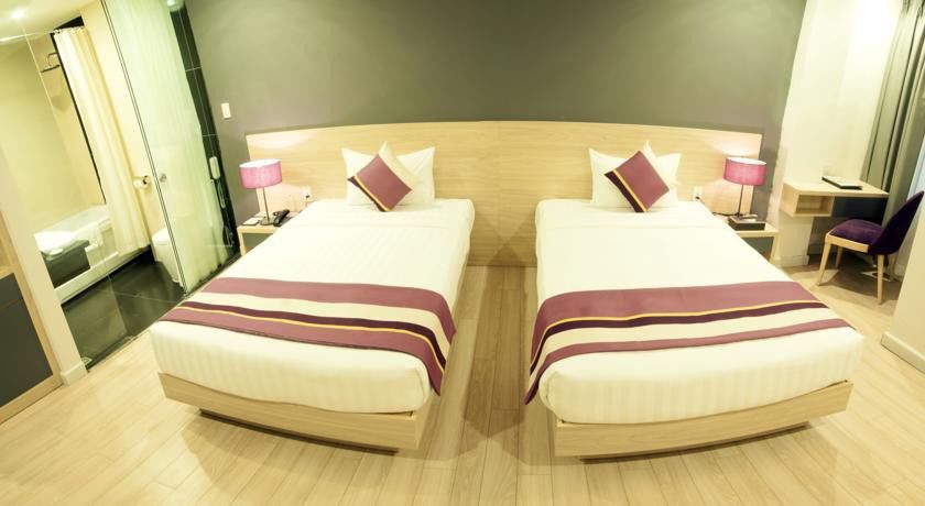 Lavender Boutique TP. Hồ Chí Minh